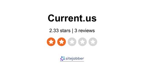 Current reviews - The LED functionality is attached to a tongue rest that is inserted into your mouth (your lips should be wiped clean and dry). It feels a little funky, but it’s a time-limited treatment and 100 ...